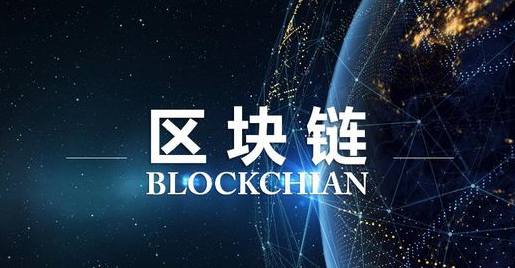 扫描二维码下载